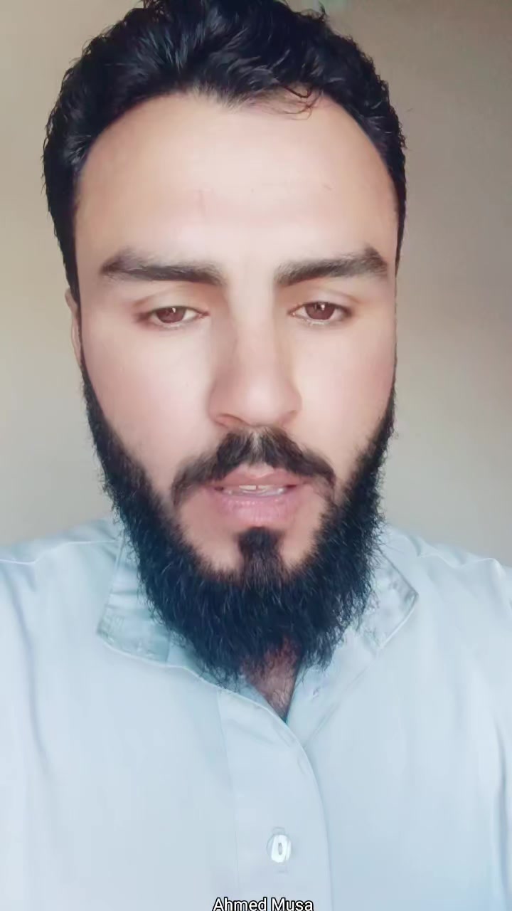@أحمد الموسى