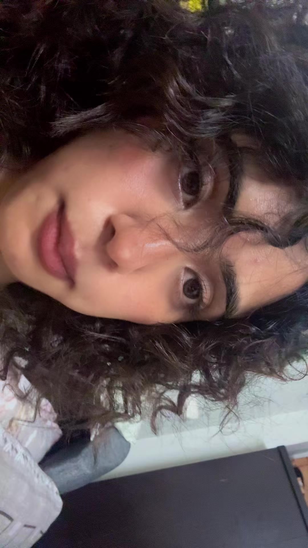 @shrenika