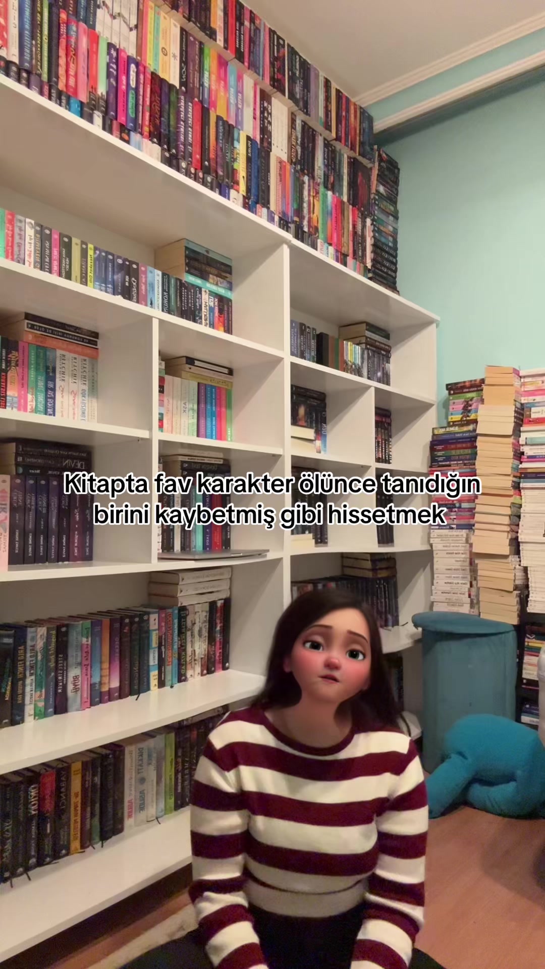 @laviniaabookss