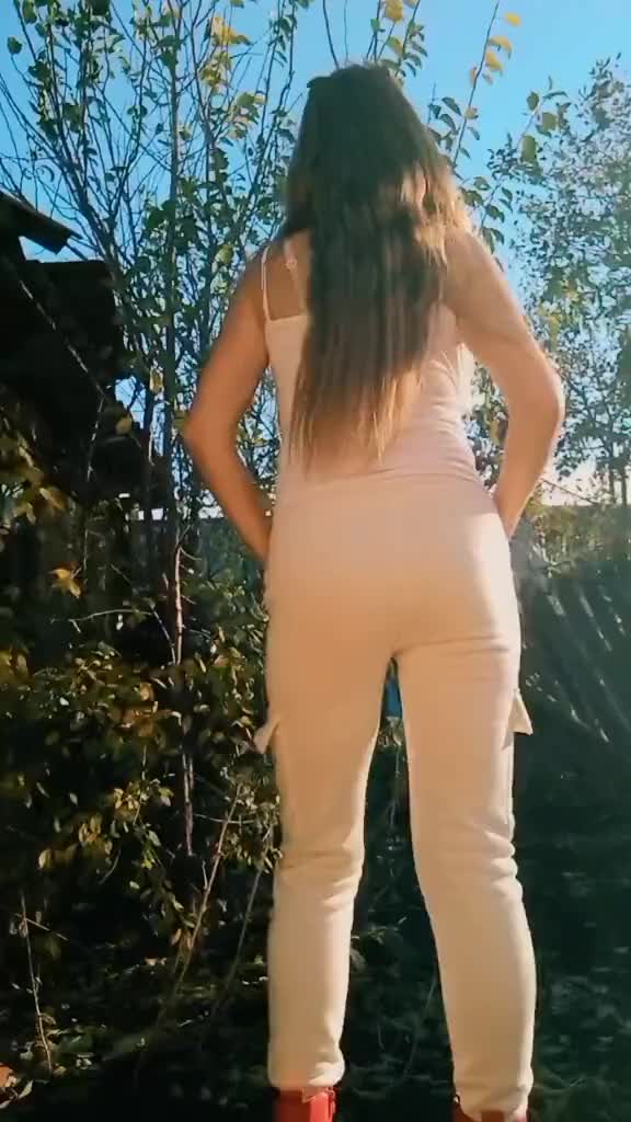 @elenaПрекрасная/🇷🇺🇷🇺💖🖐