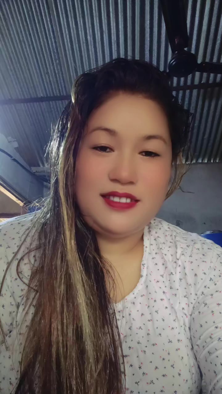 @Asmita Thapa