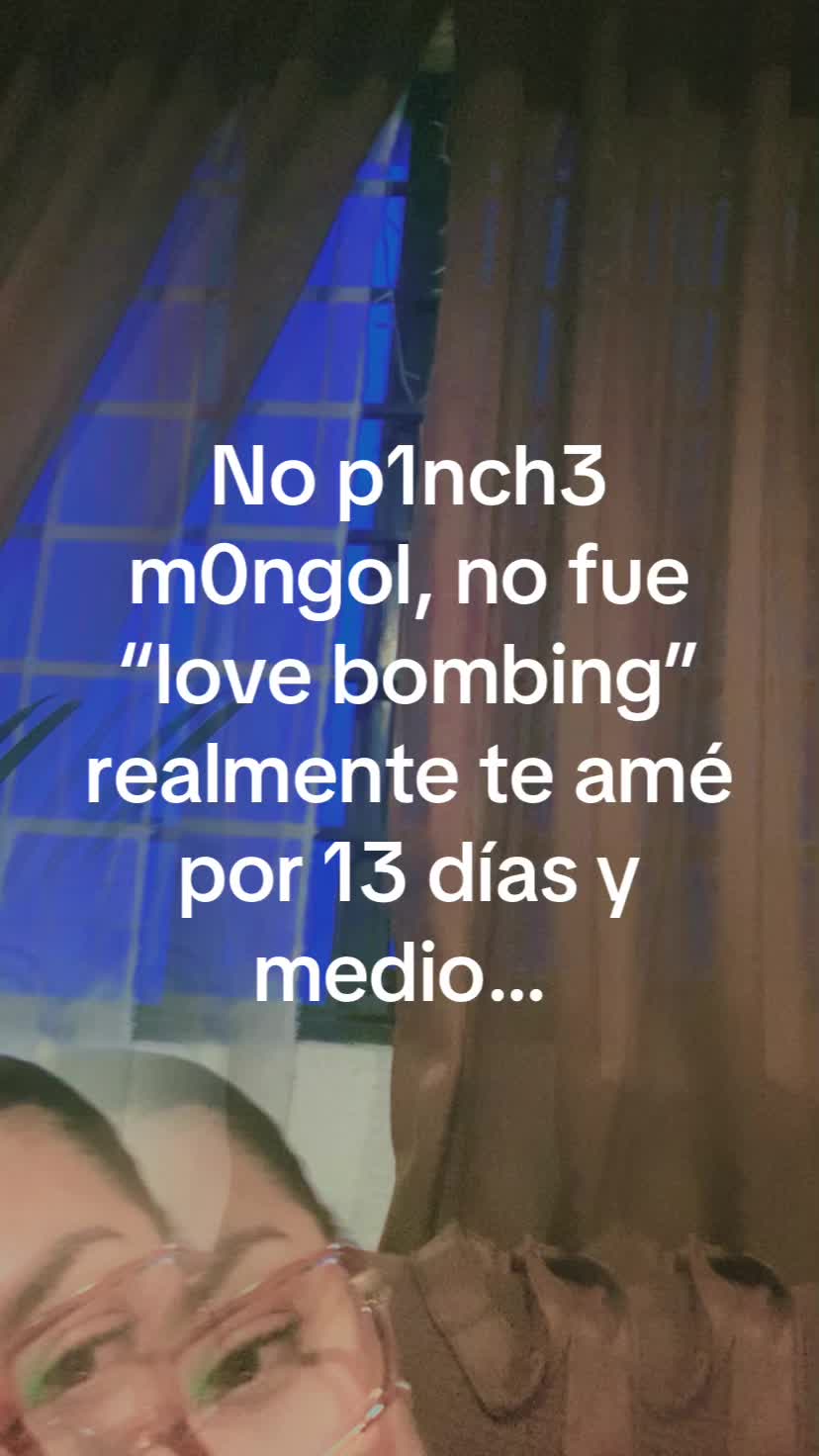 @Tany Mendoza