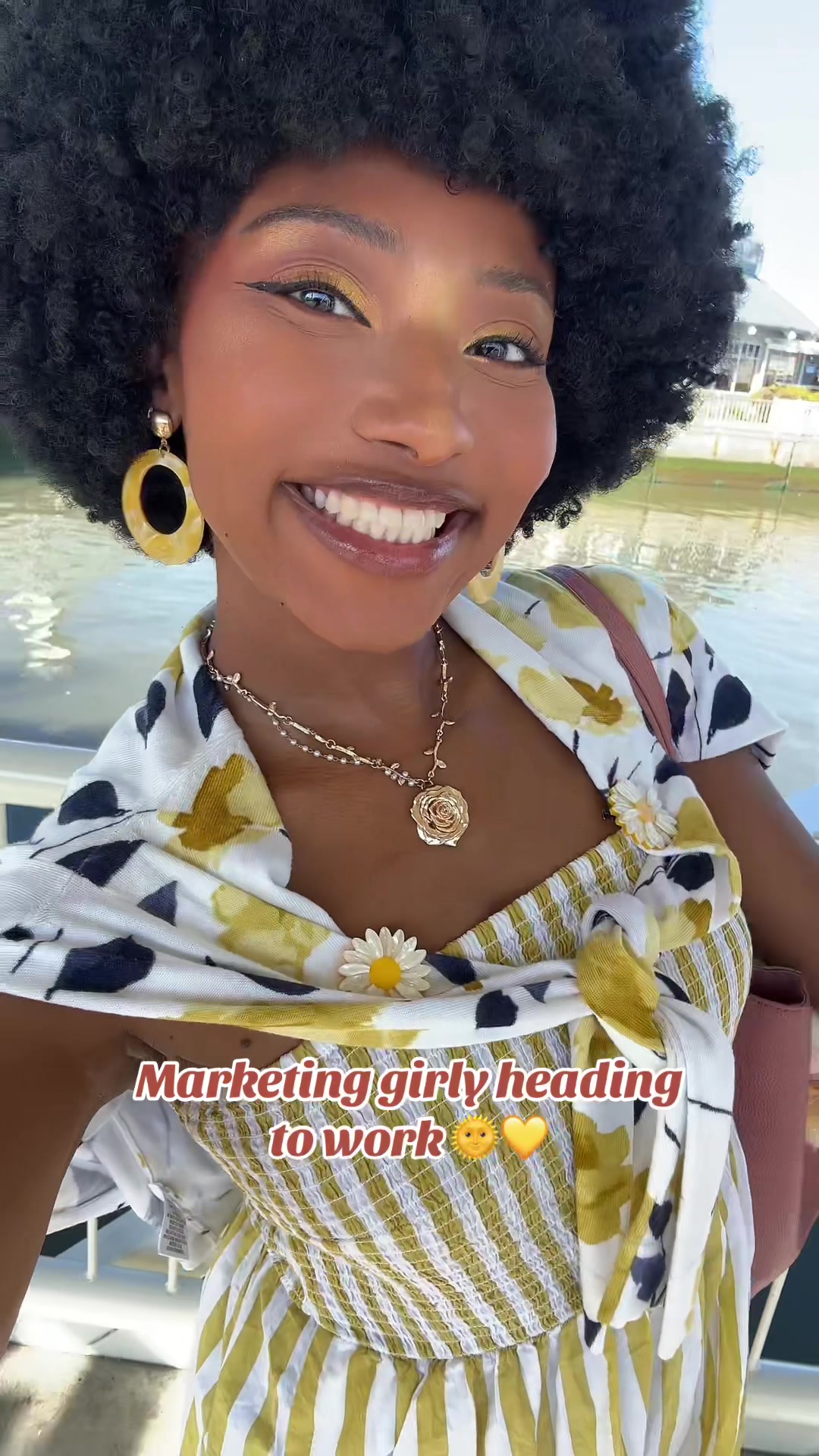 @Modern Day Esther 🩷👑