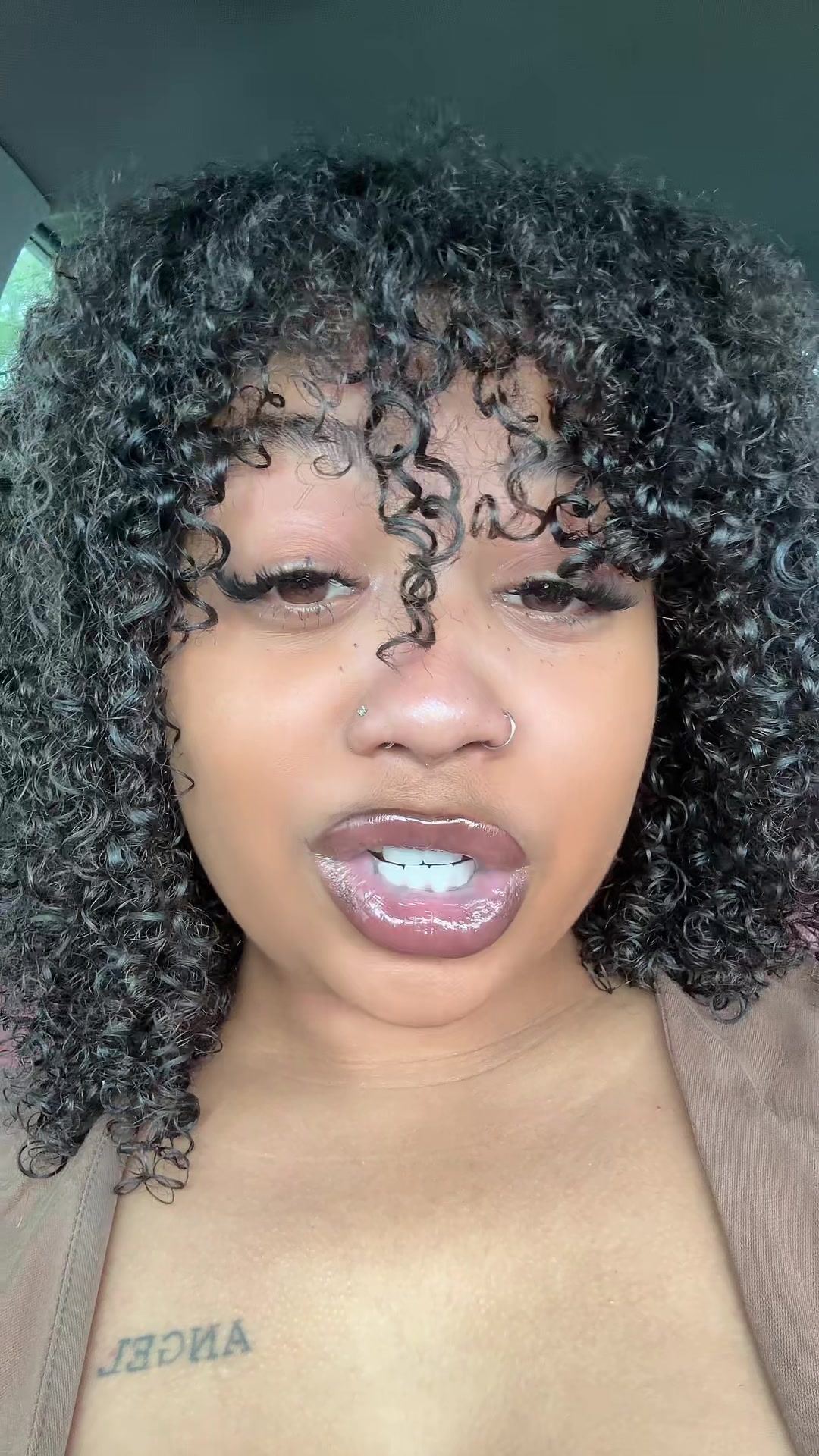@jiani.angelina