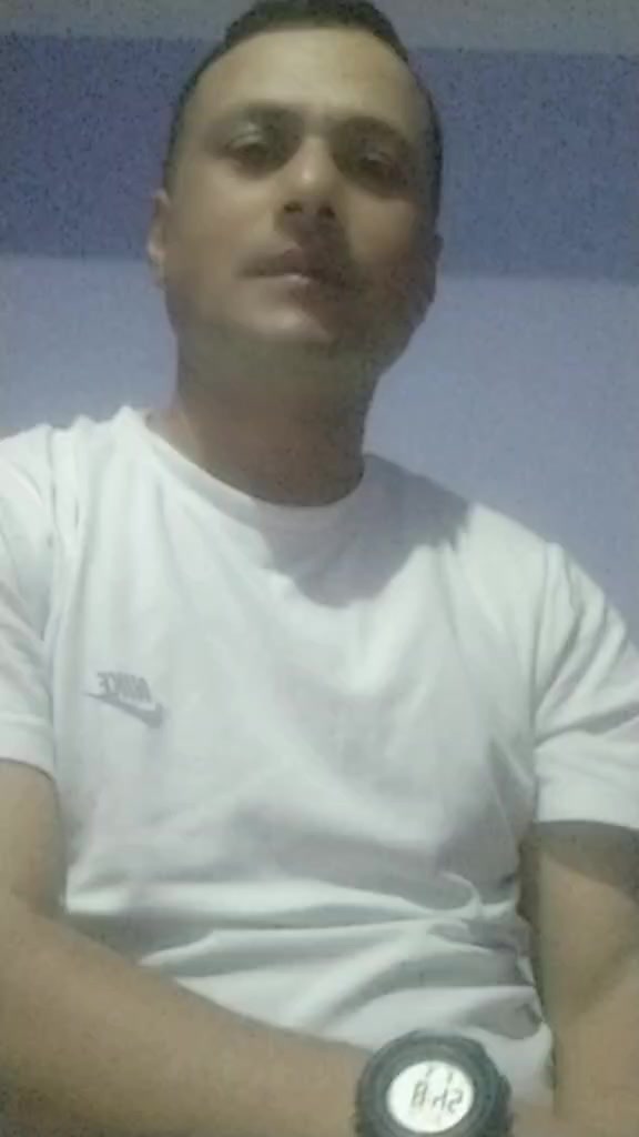 @bhupendra
