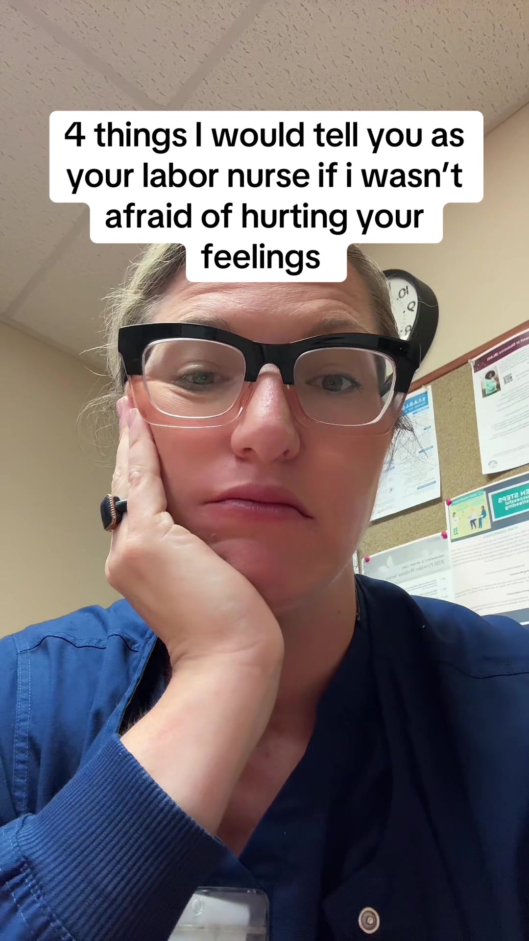 @Crissy| RN • surrogate • mom