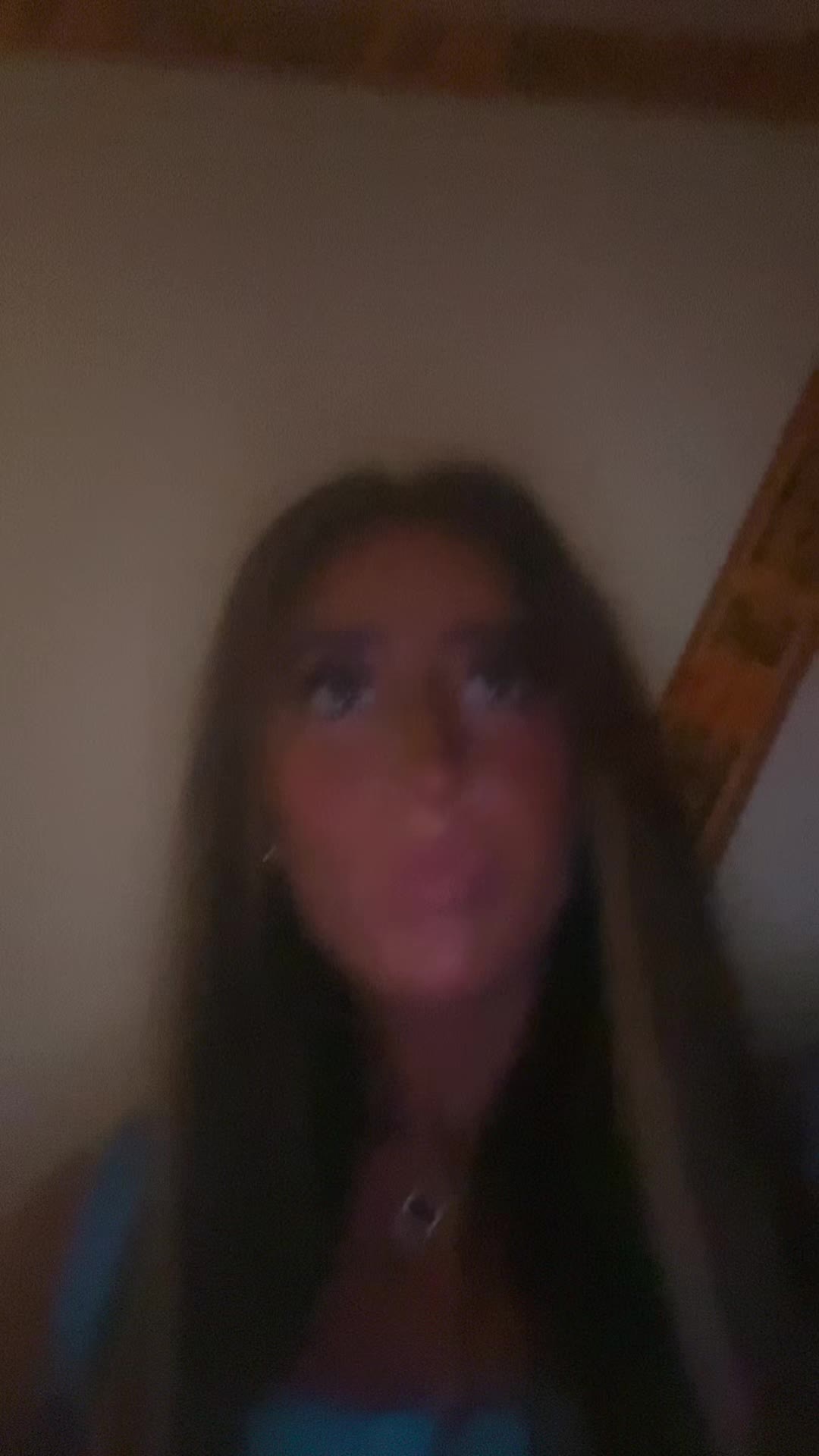 @Kyraaa