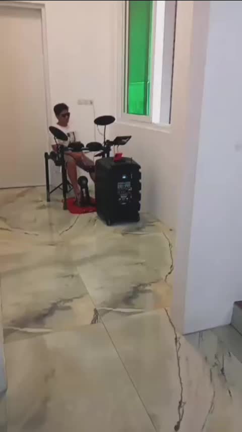 @GITO