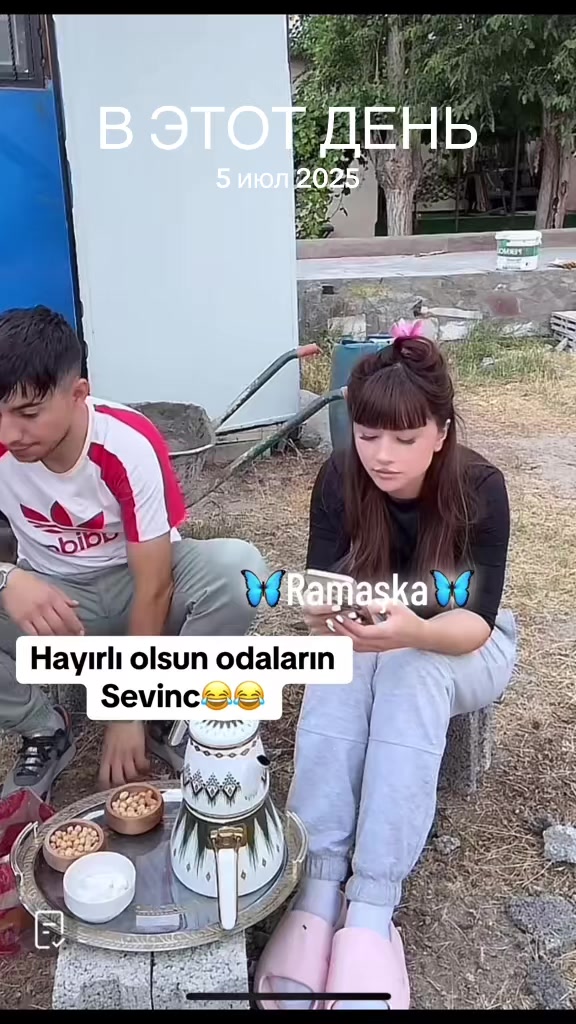 @🦋Ramaşka🦋