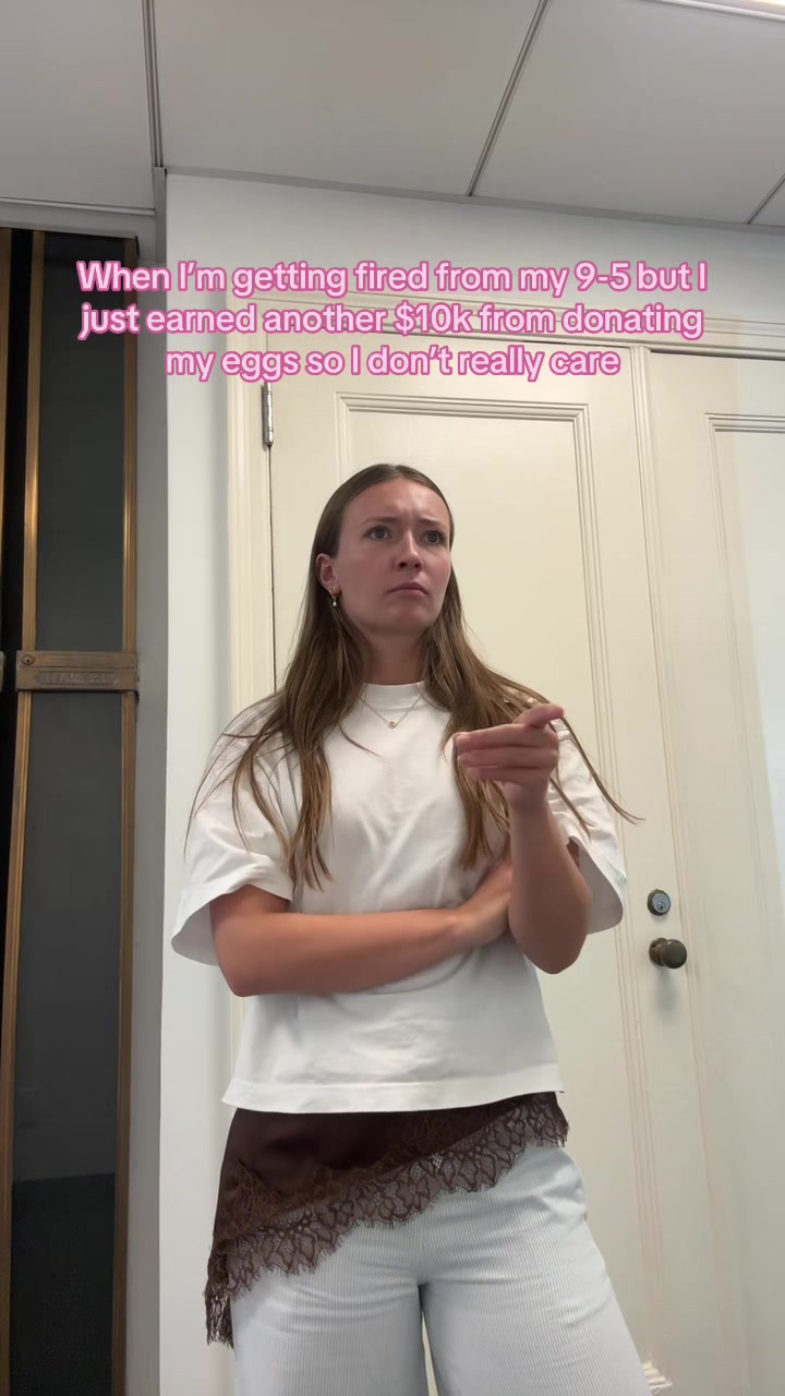 @Signature Donors