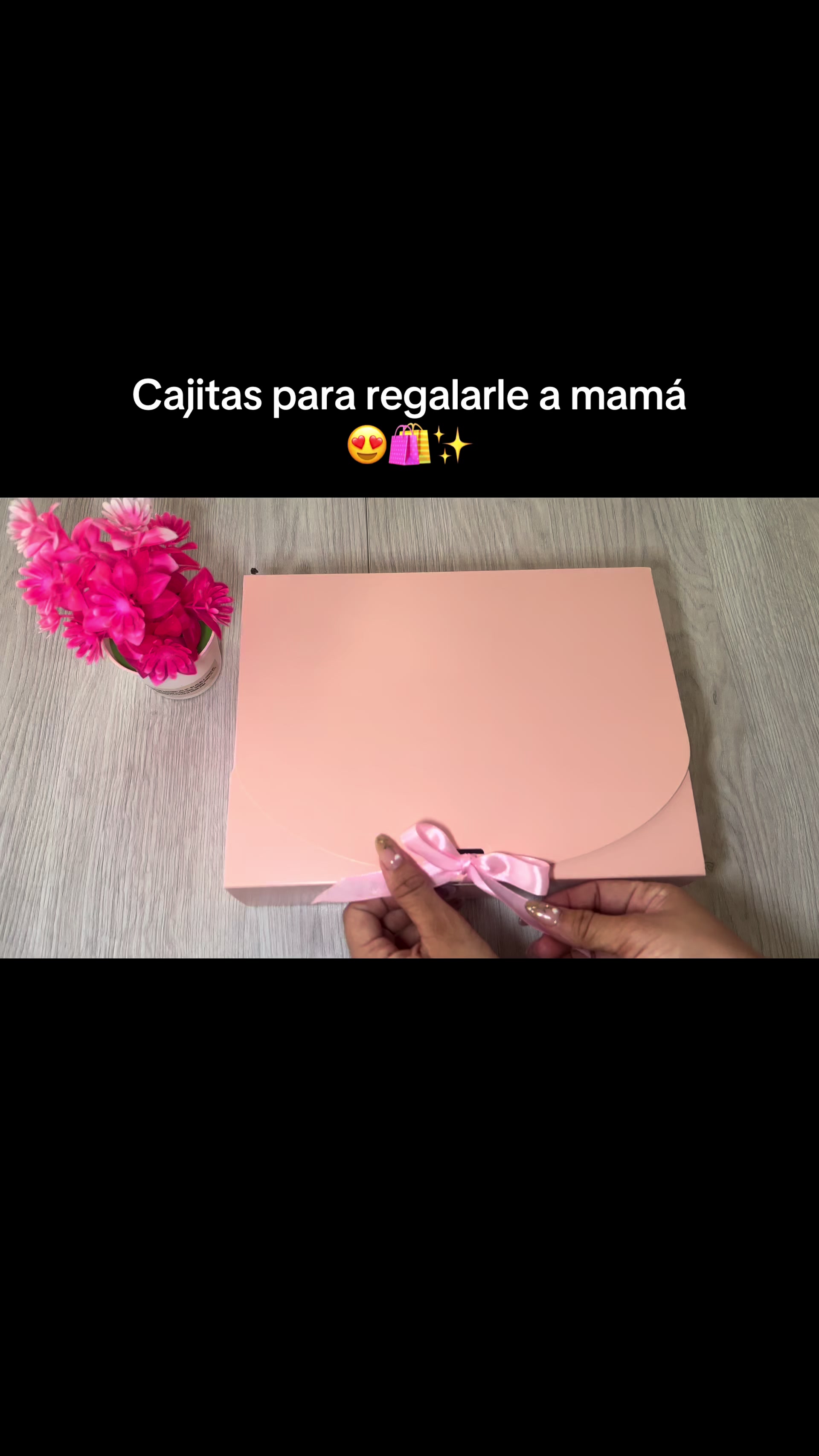 @Glow.boutiquemcbo