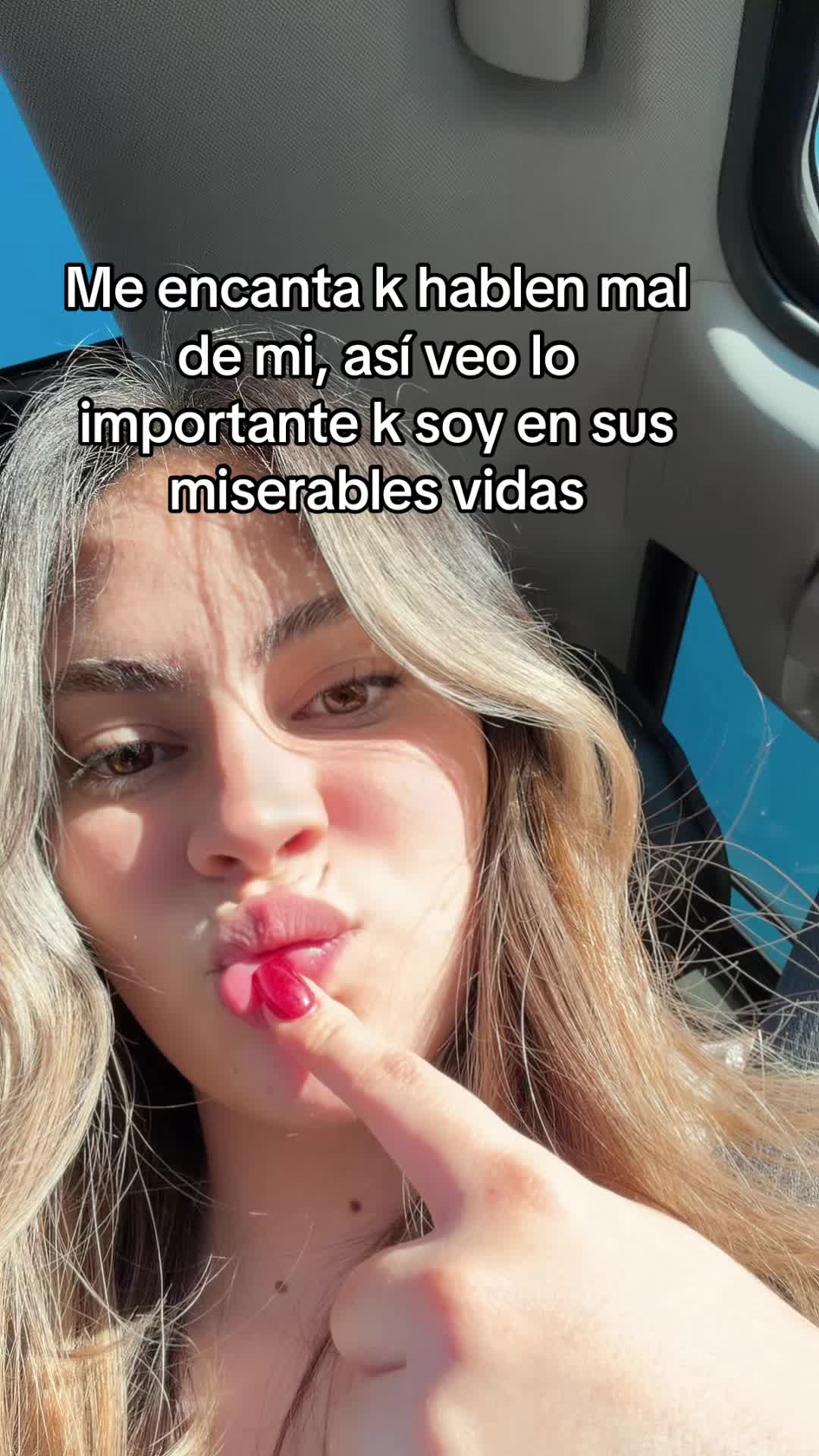 @Sofiamrt8