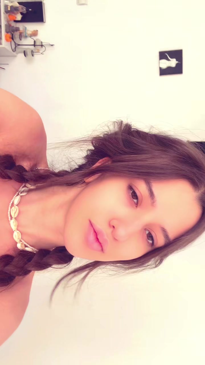 @Sariinasol