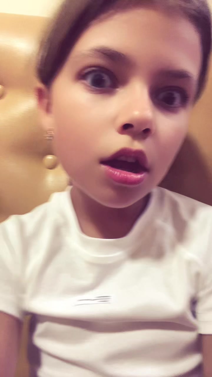 @Красотка Ан 🤨😟🫰🏻🤘🏻