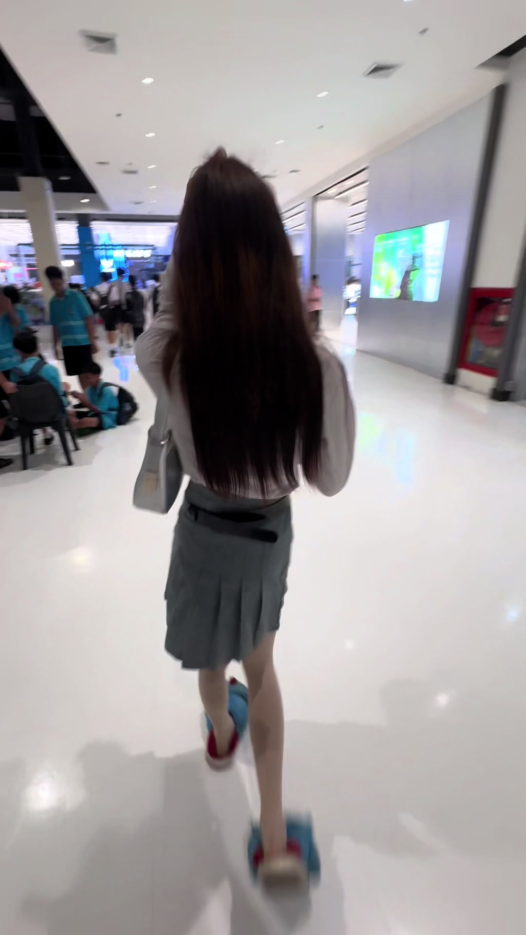 @เบ็นเท็นลูกหม่ำ(300K)
