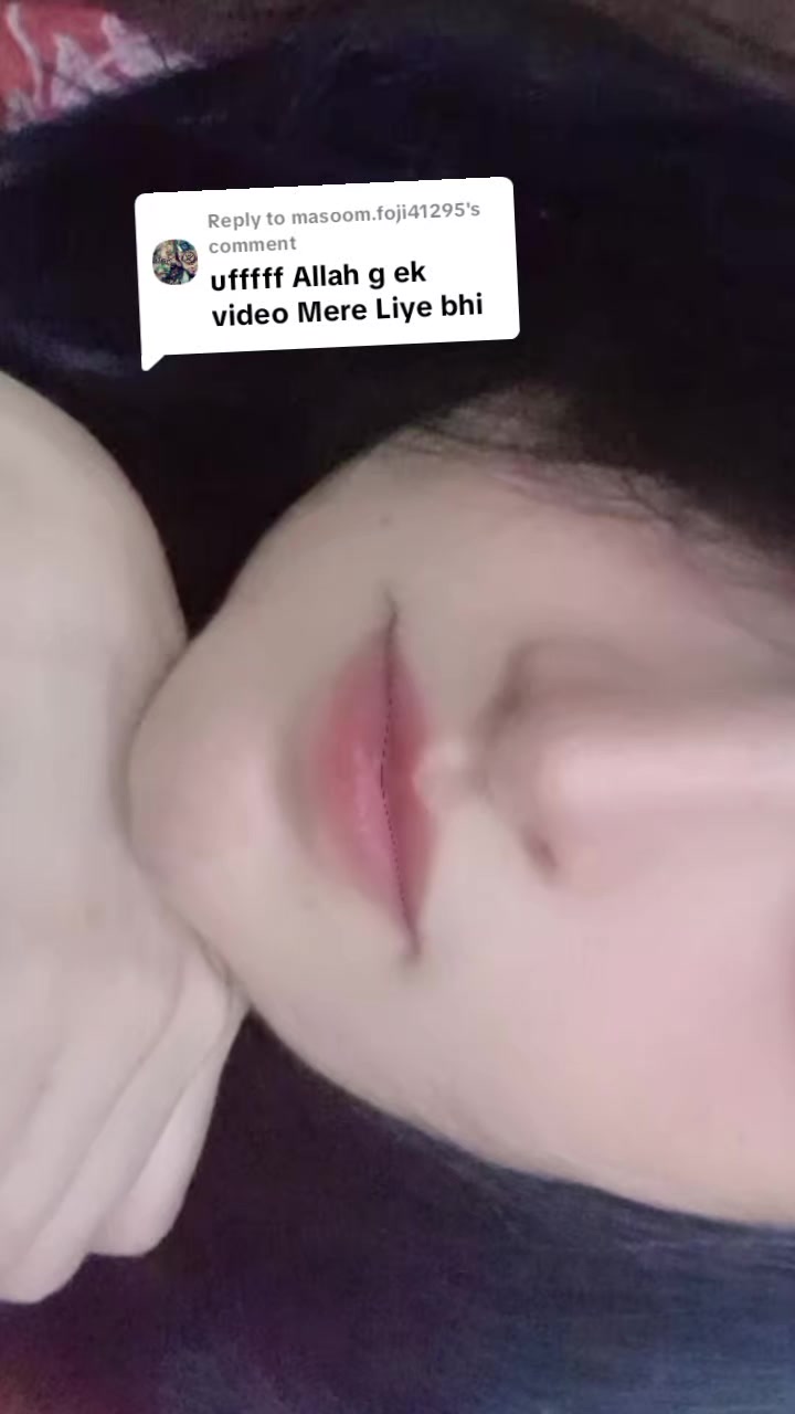 @Sofia
