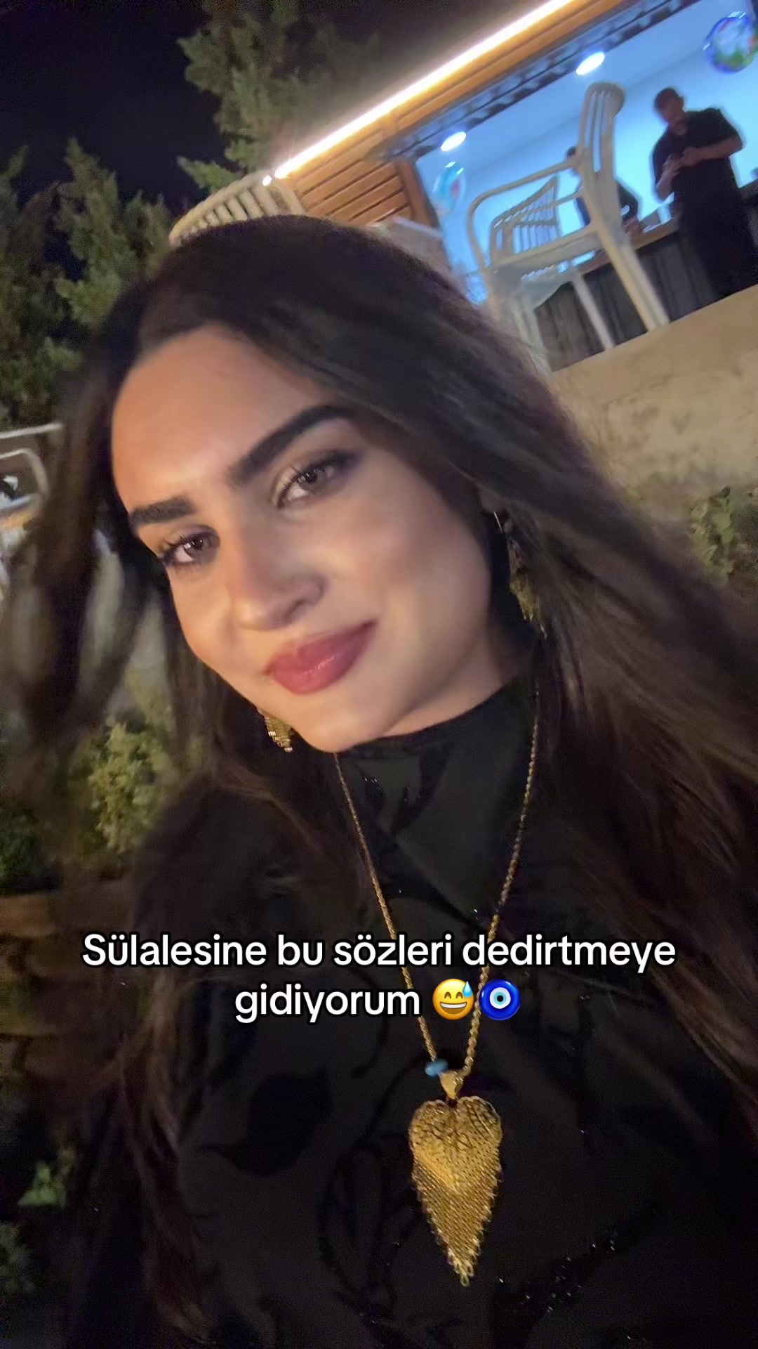 @Nazar Erkmen