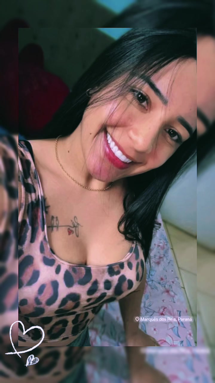 @Vida Monteiro