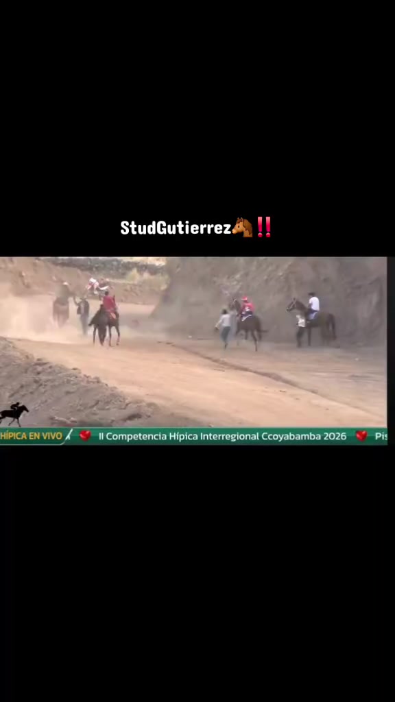 @KatyGütïërrëz:)♥️🏇