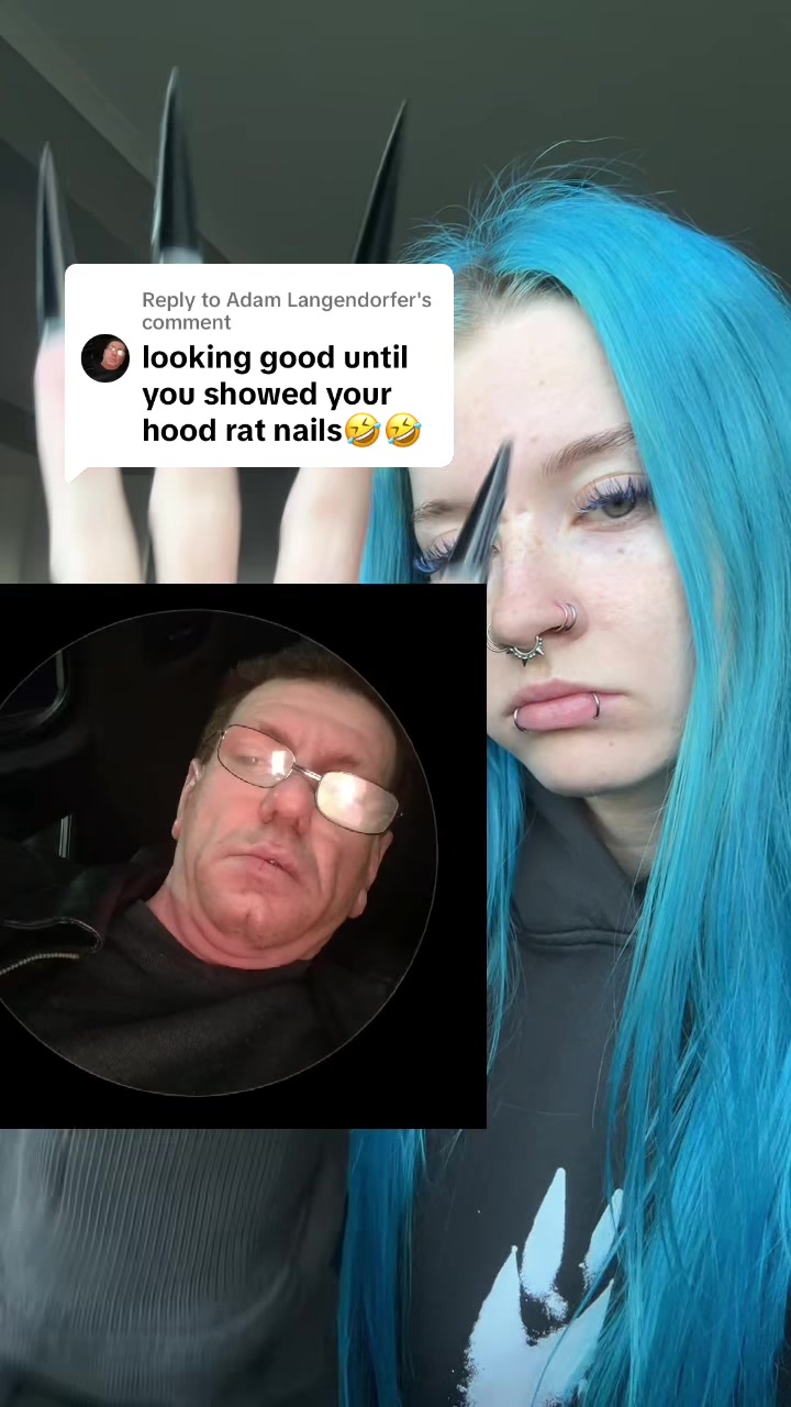 @YEETFEET