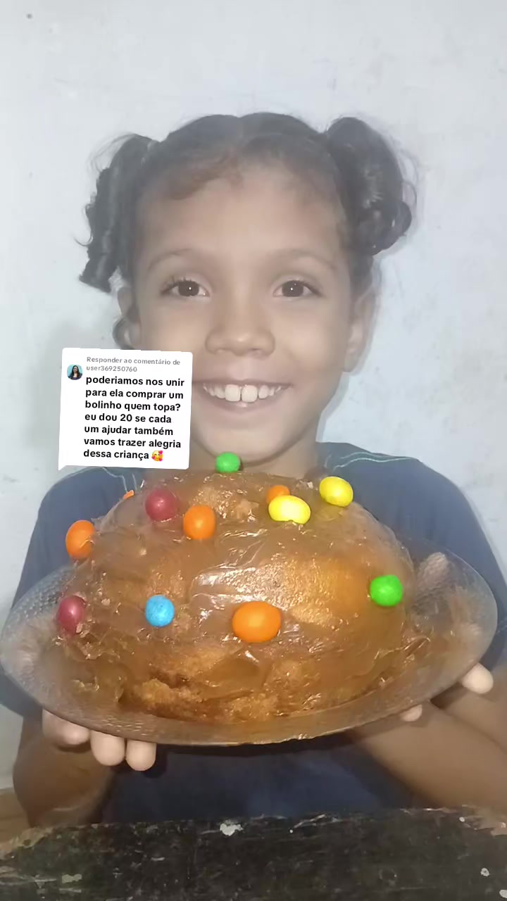@CAROL E As Crianças