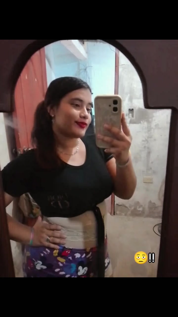 @Meli..😻