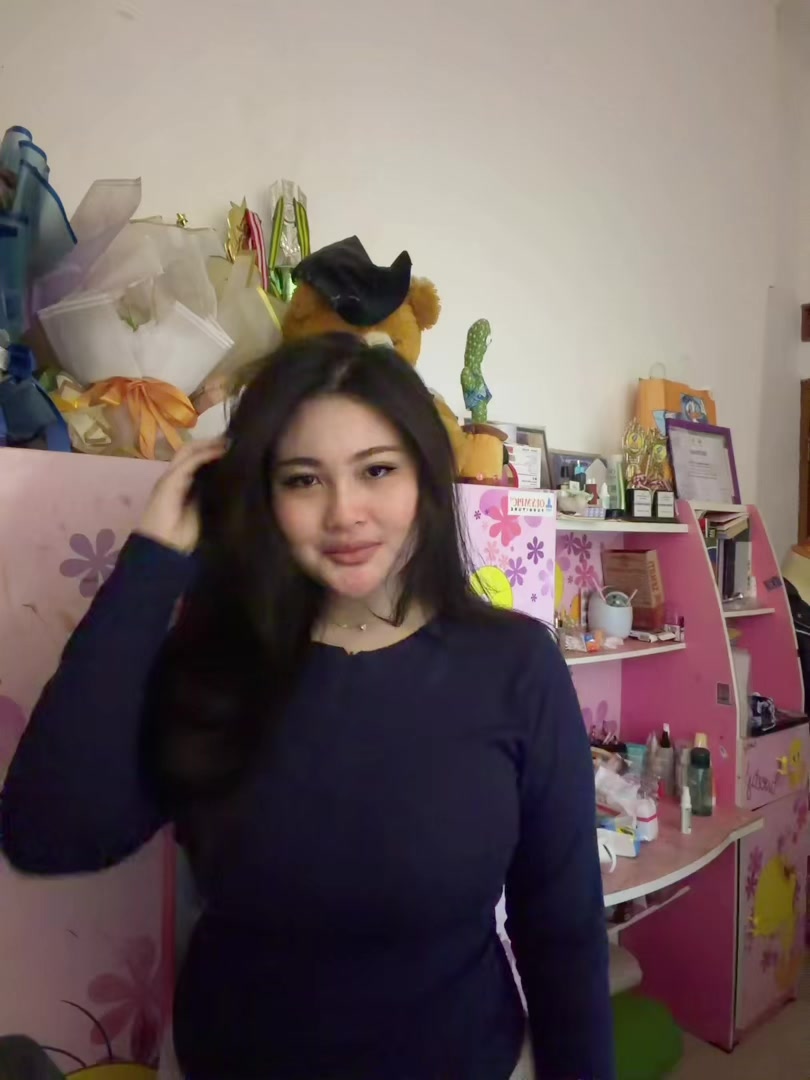 @liliydumz