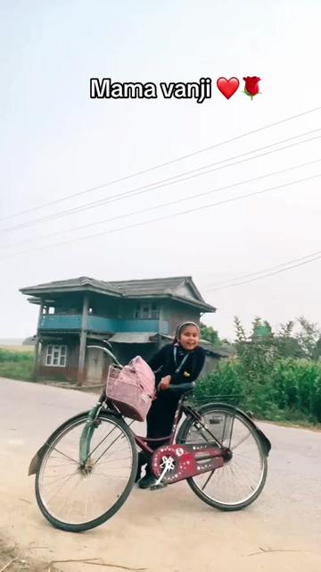 @SuNiL XeTtRi