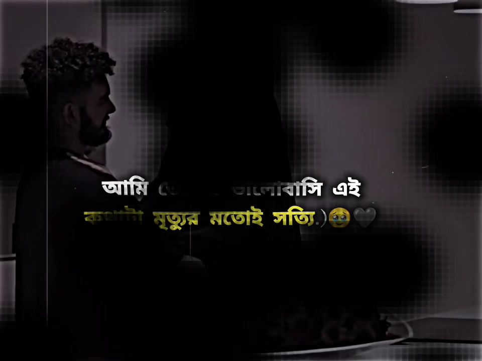 @♡ 𝚂𝙸𝚈𝙰𝙼- 🚩