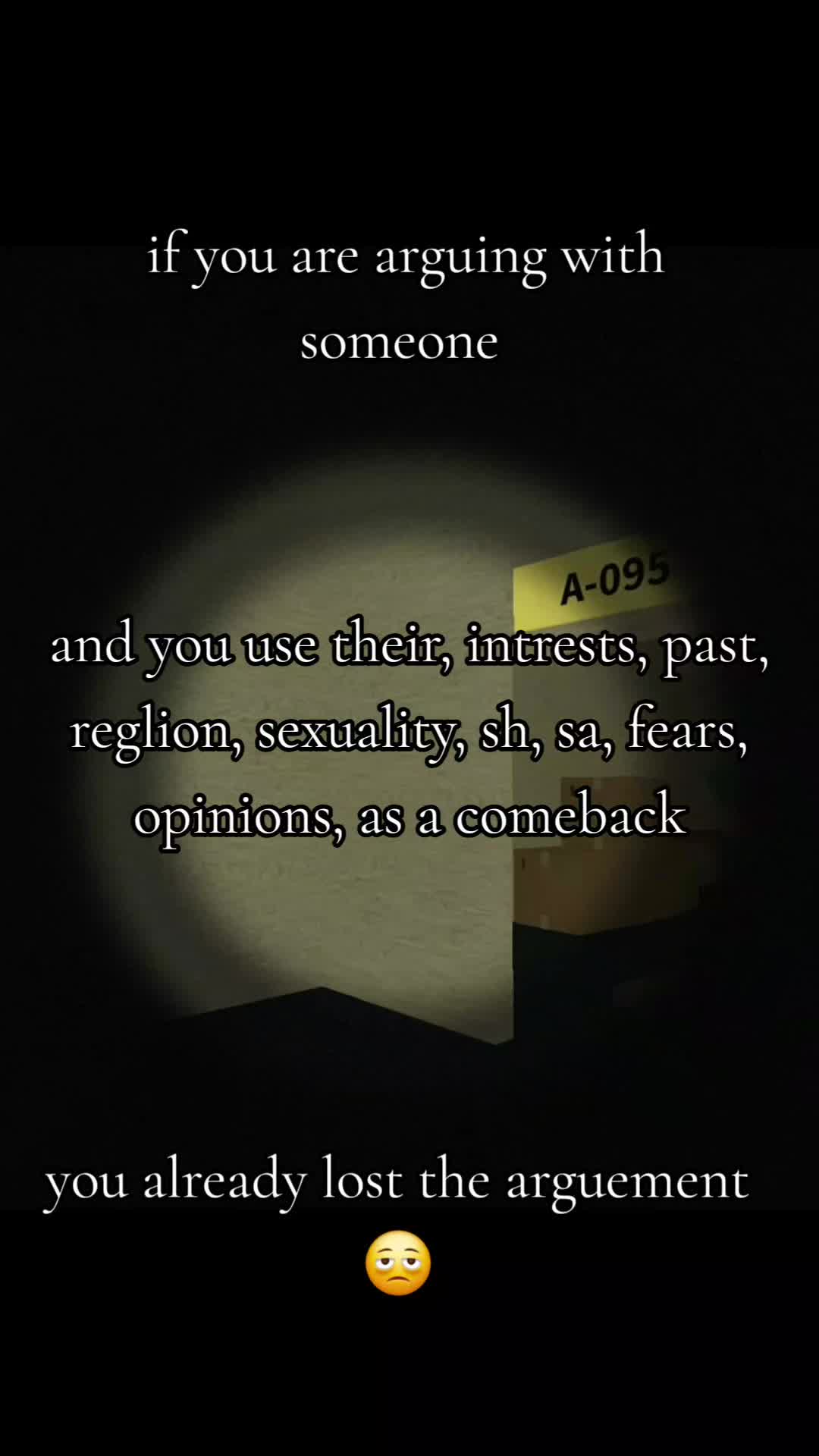 @𝑡𝑡𝑜𝑘𝑒𝑛𝑛 <͒3͒