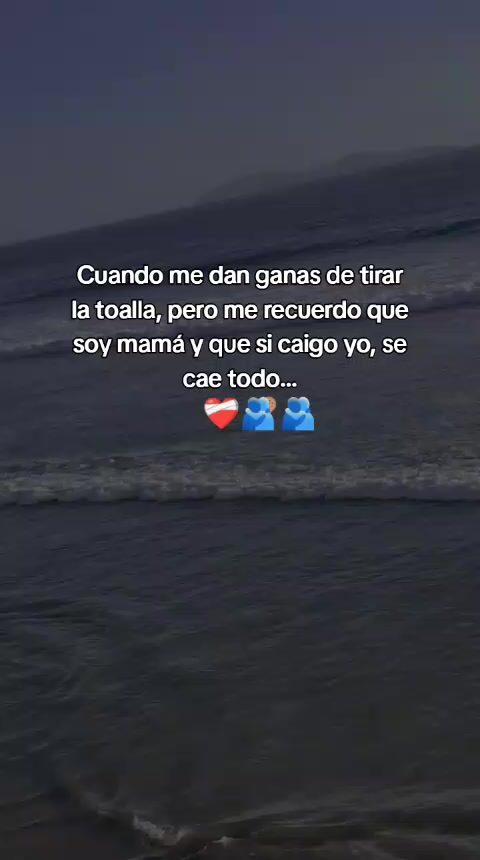 @🩵🦈SATURNO🧸🇲🇽🐼
