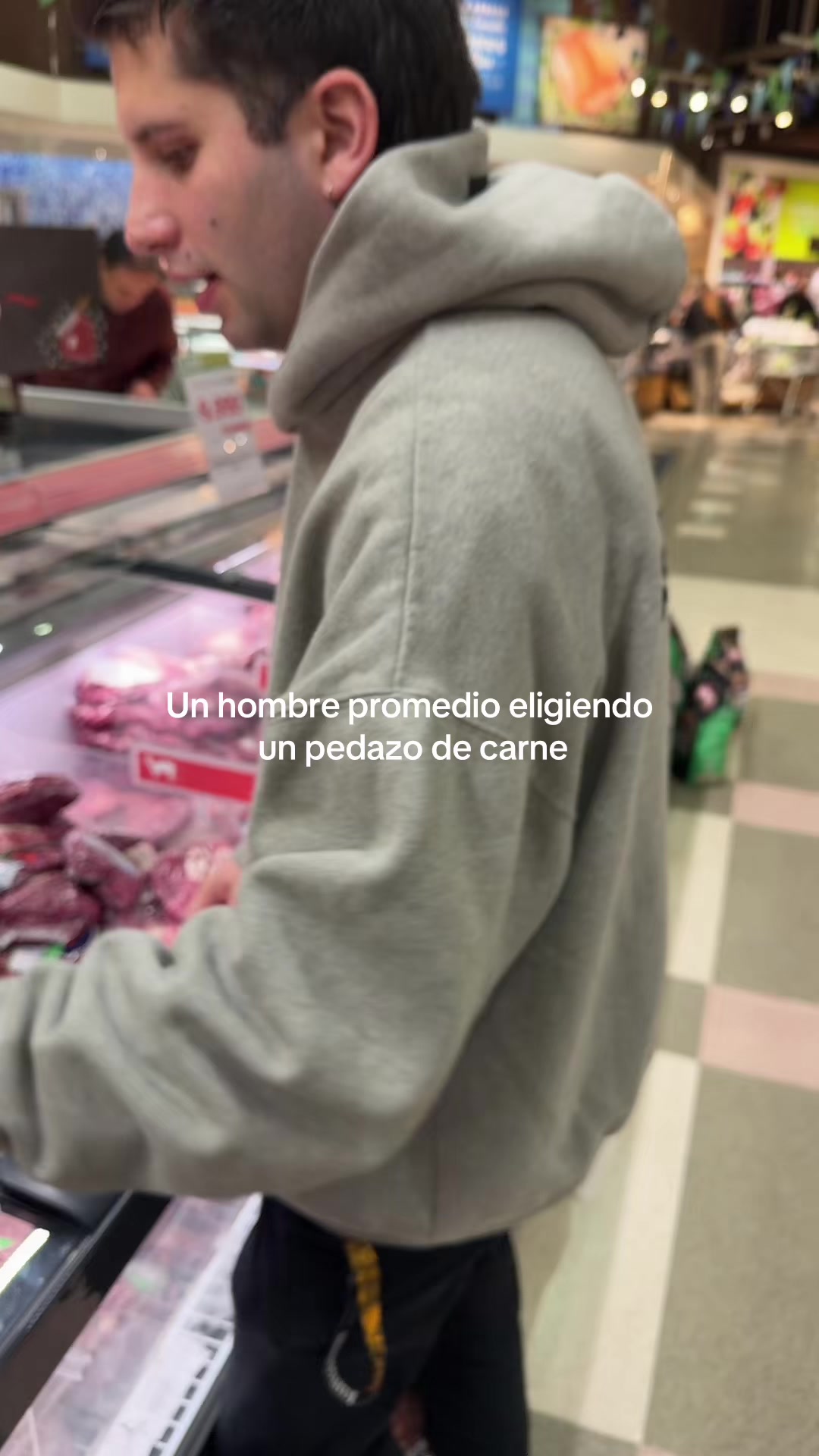 @EmiBerwart🧚🏻♀️