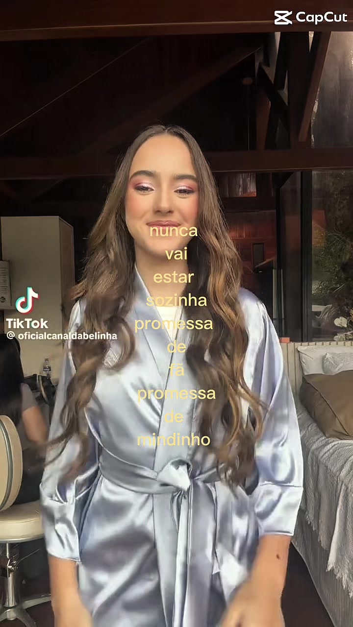 @&mdash; 𝐌⍺ჩִ֠ ᡣ𐭩| 𝐄la segue!💖