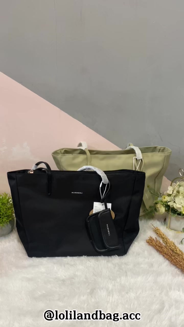 @Loliland Bag Acc