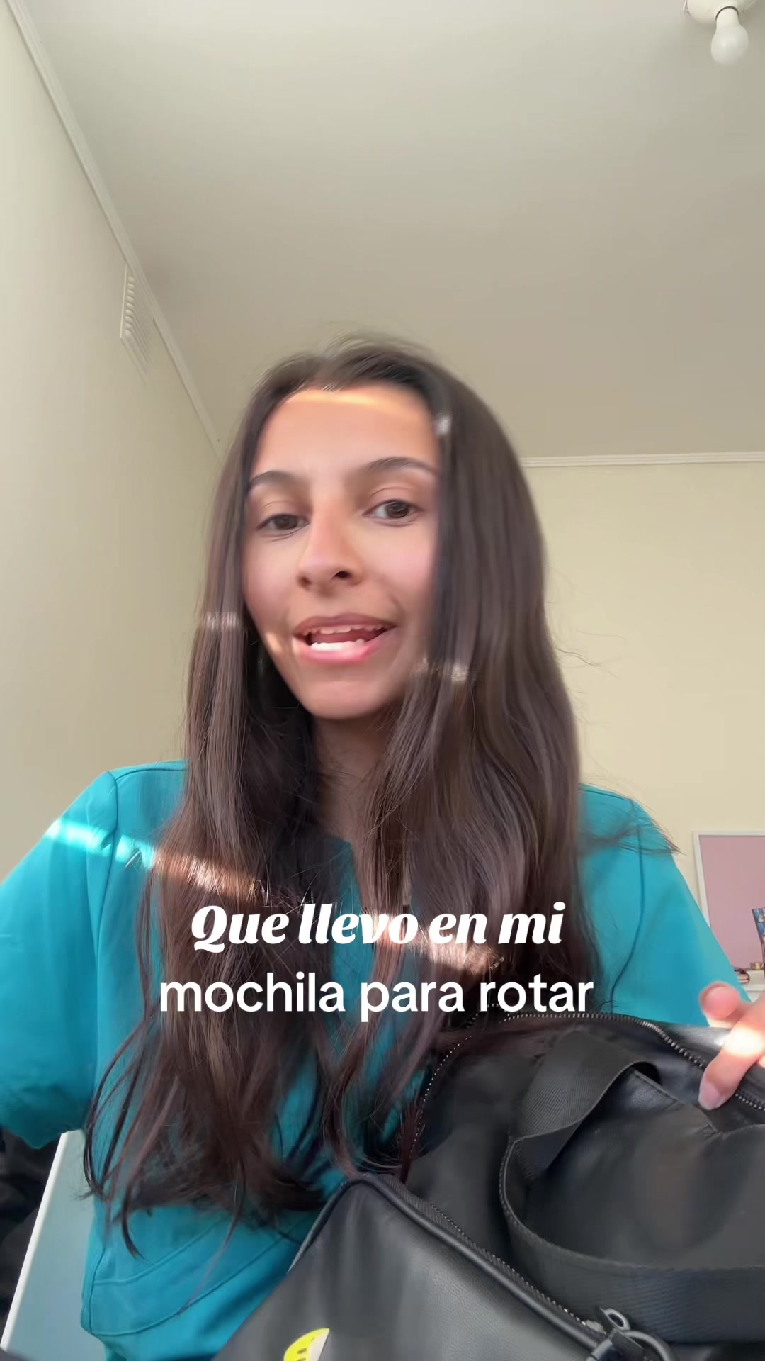 @Flo Acevedo