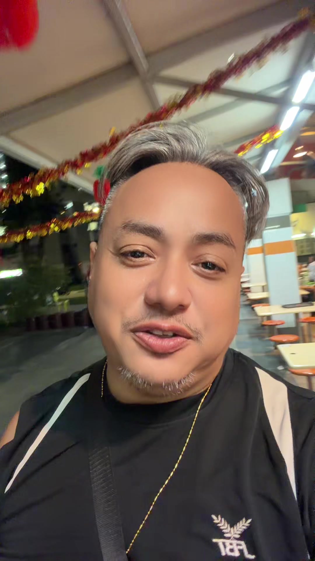 @iamDeEnormouS 🇸🇬