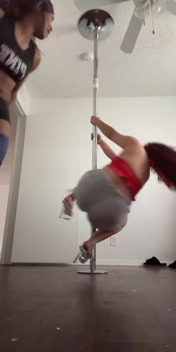 @angellbabyy003