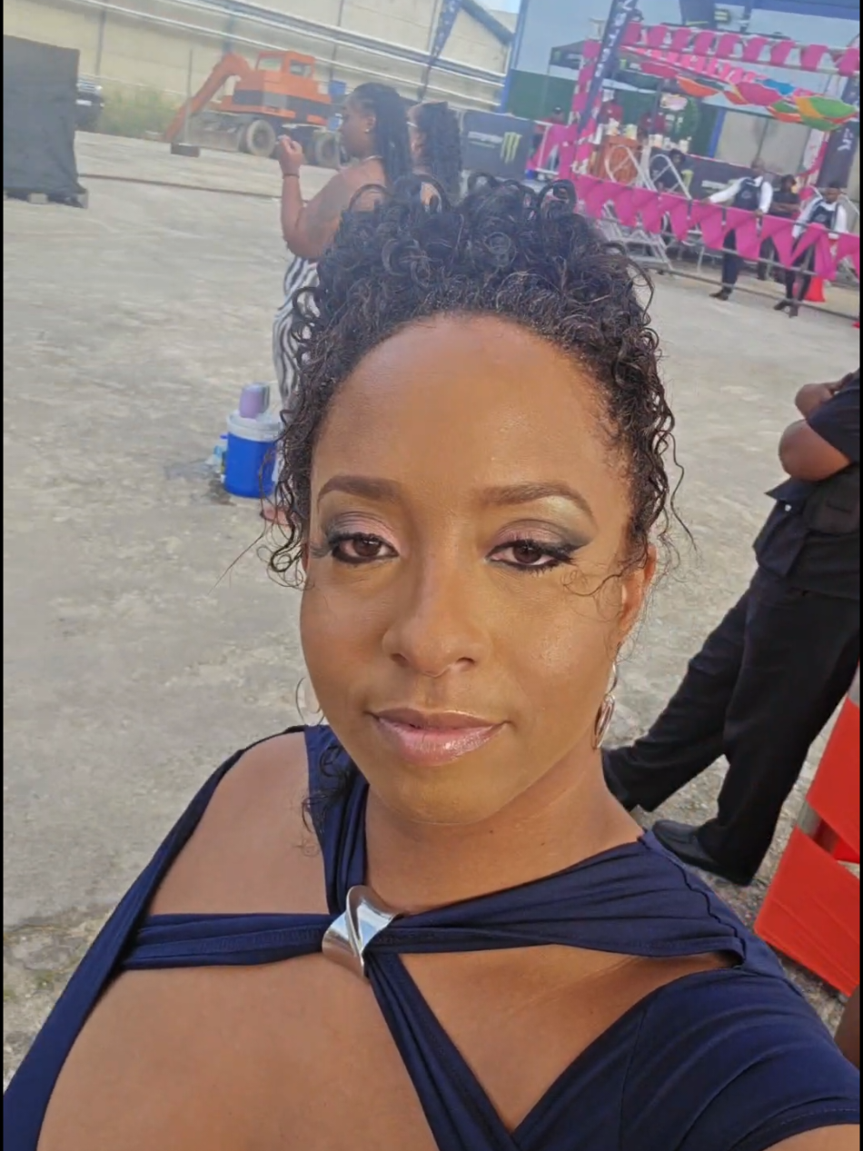 @Trini cakez 🇹🇹