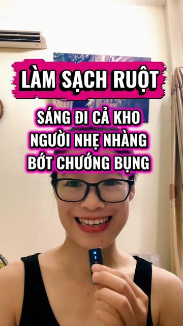 @B&ugrave;i Hằng Wellness & Slim