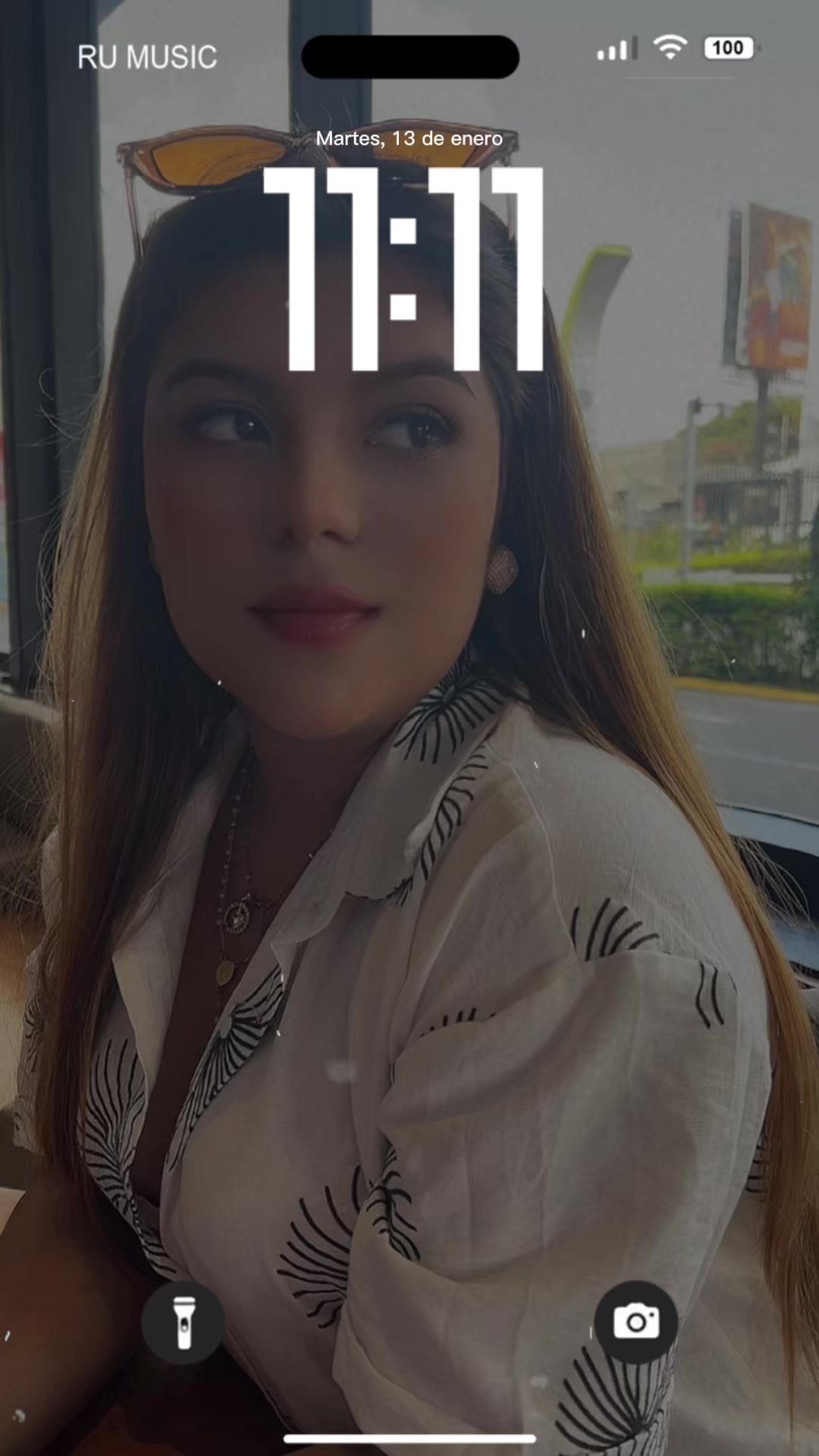 @Cyndi Alvarez