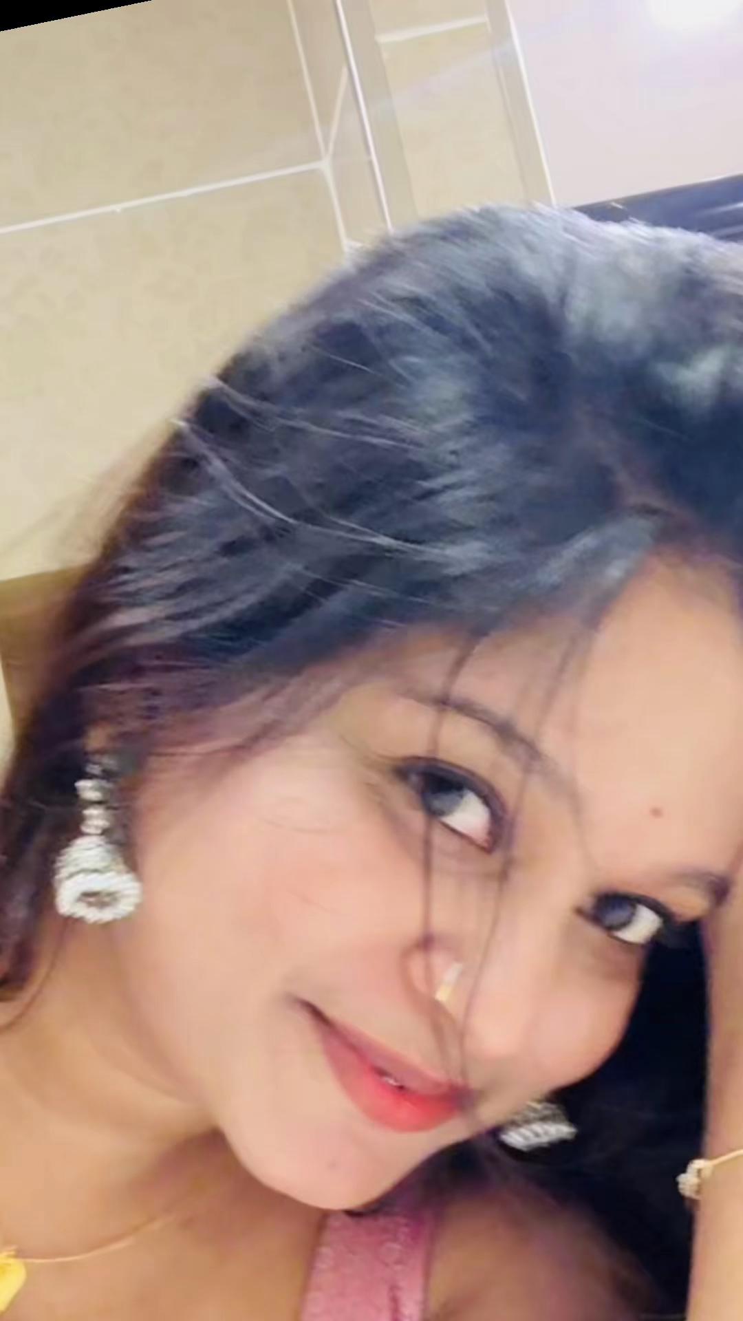 @Ami