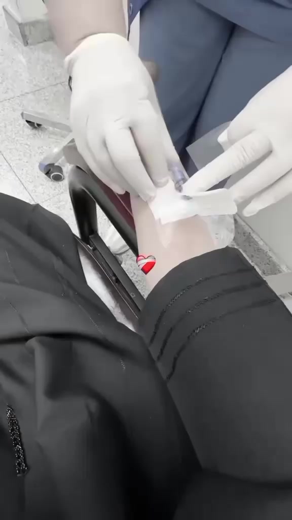 @درویش