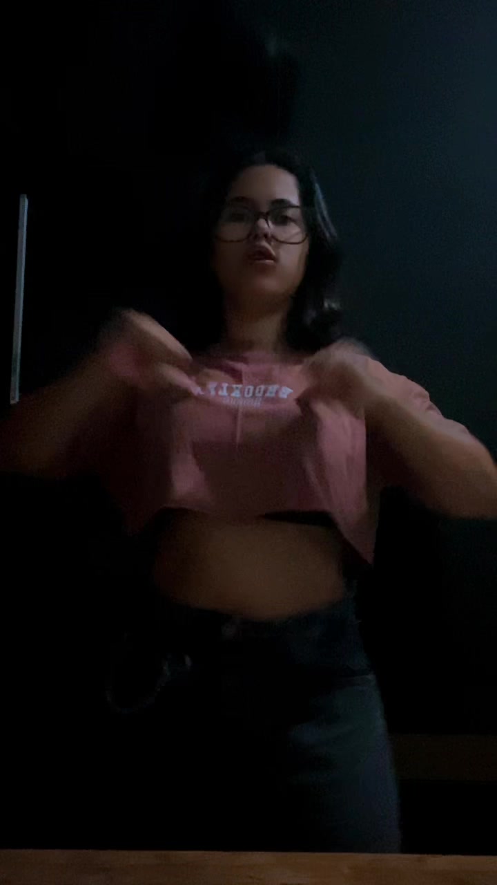@Sabrininha.20