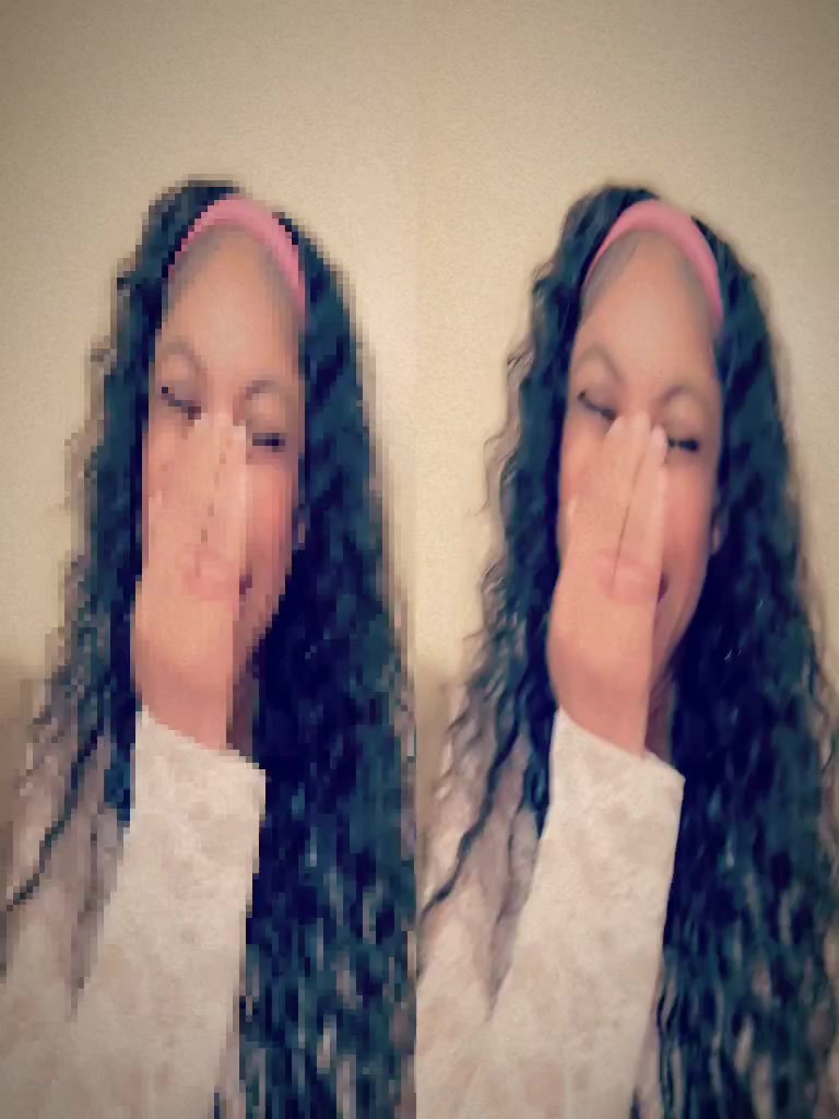 @MyMy💕