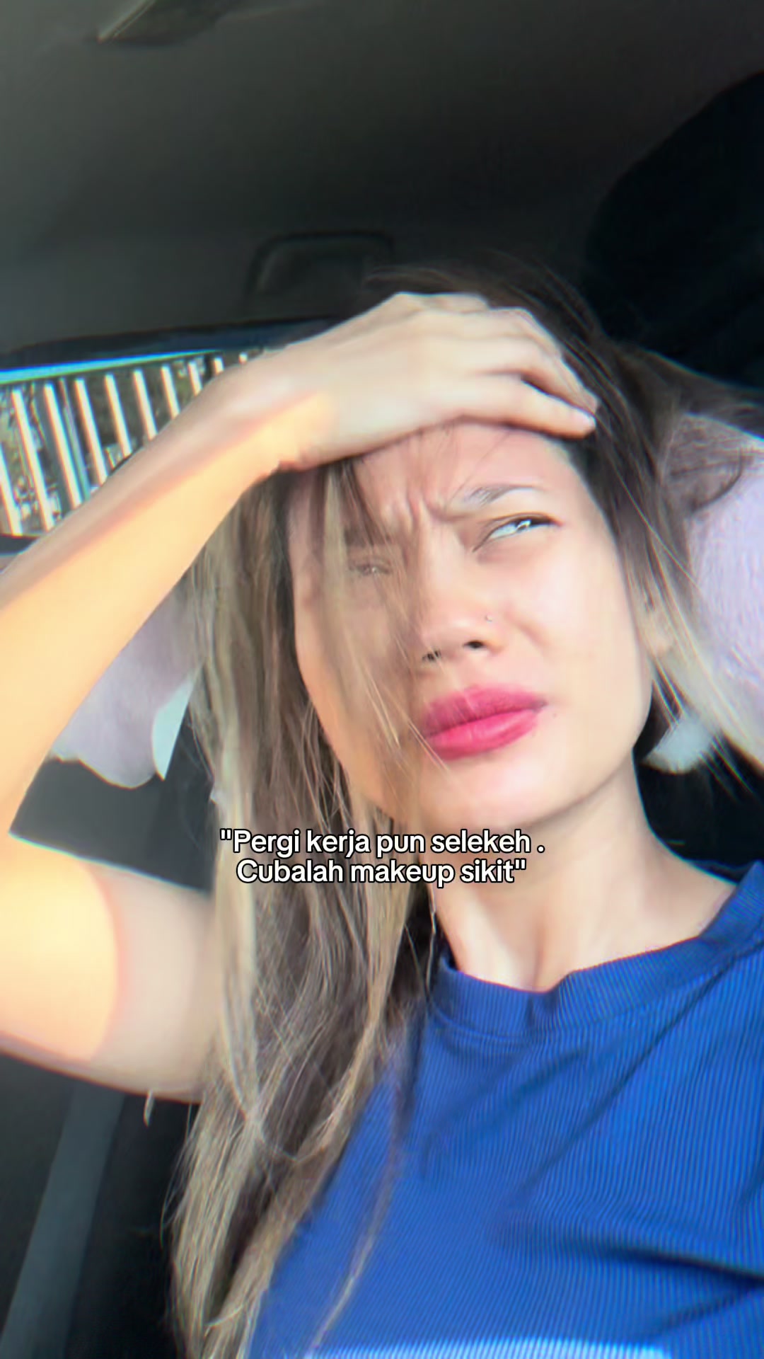 @𝐵𝒾𝑒𝑒