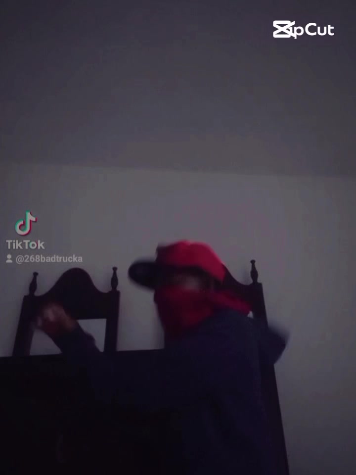 @🧟&zwj;♂️JAY.fusi0n🧟&zwj;♂️