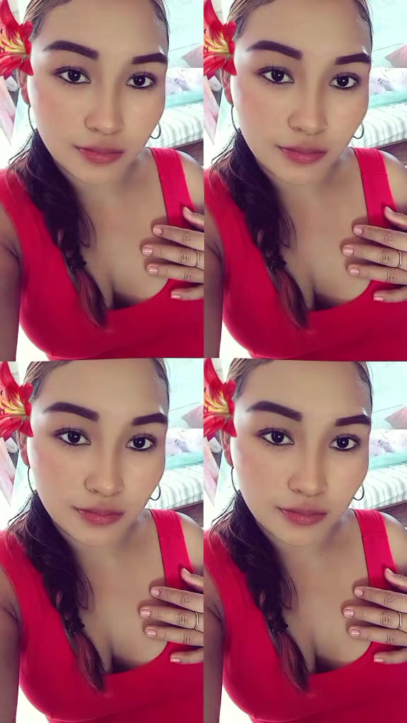 @fabiana 🥰travis Daniels 🥰