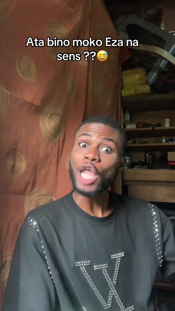 @benjaminizabwa1