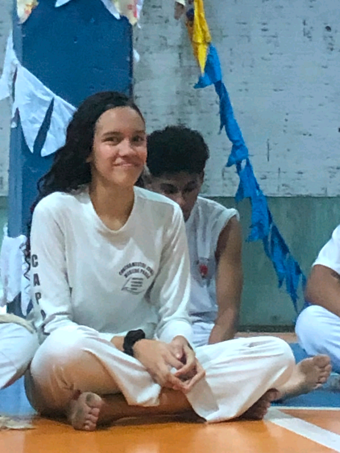 @DROGAA é a manhosa 🥇