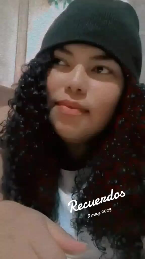 @Hernández🤗